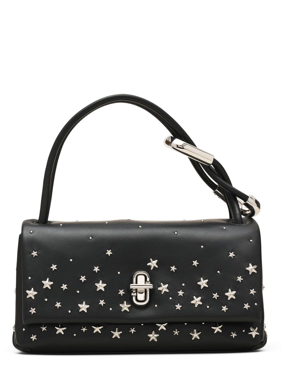 Cheap Dual Bag studded Star Women Marc Jacobs The 0717